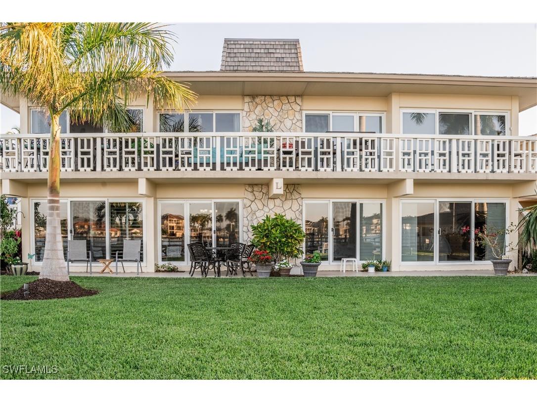 1215 Edington Place #L4/L3 Marco Island FL 34145 226002150 image3