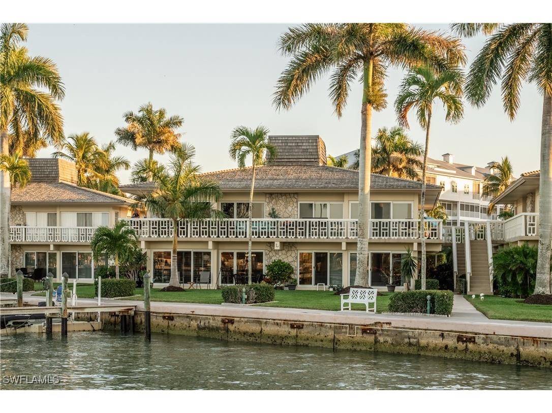 1215 Edington Place #L4/L3 Marco Island FL 34145 226002150 image30