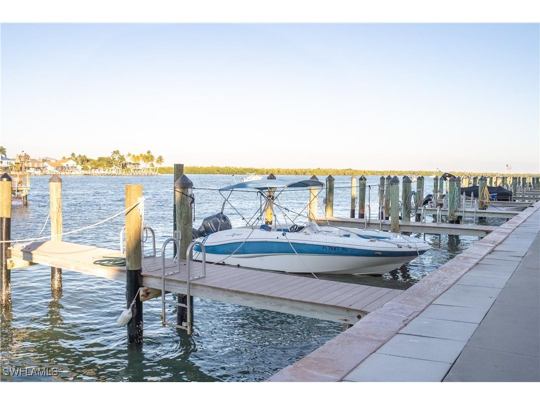 1215 Edington Place #L4/L3 Marco Island FL 34145 226002150 image31