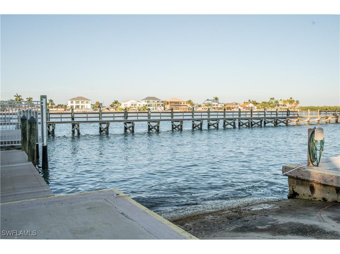 1215 Edington Place #L4/L3 Marco Island FL 34145 226002150 image33