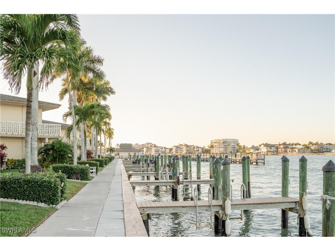 1215 Edington Place #L4/L3 Marco Island FL 34145 226002150 image34