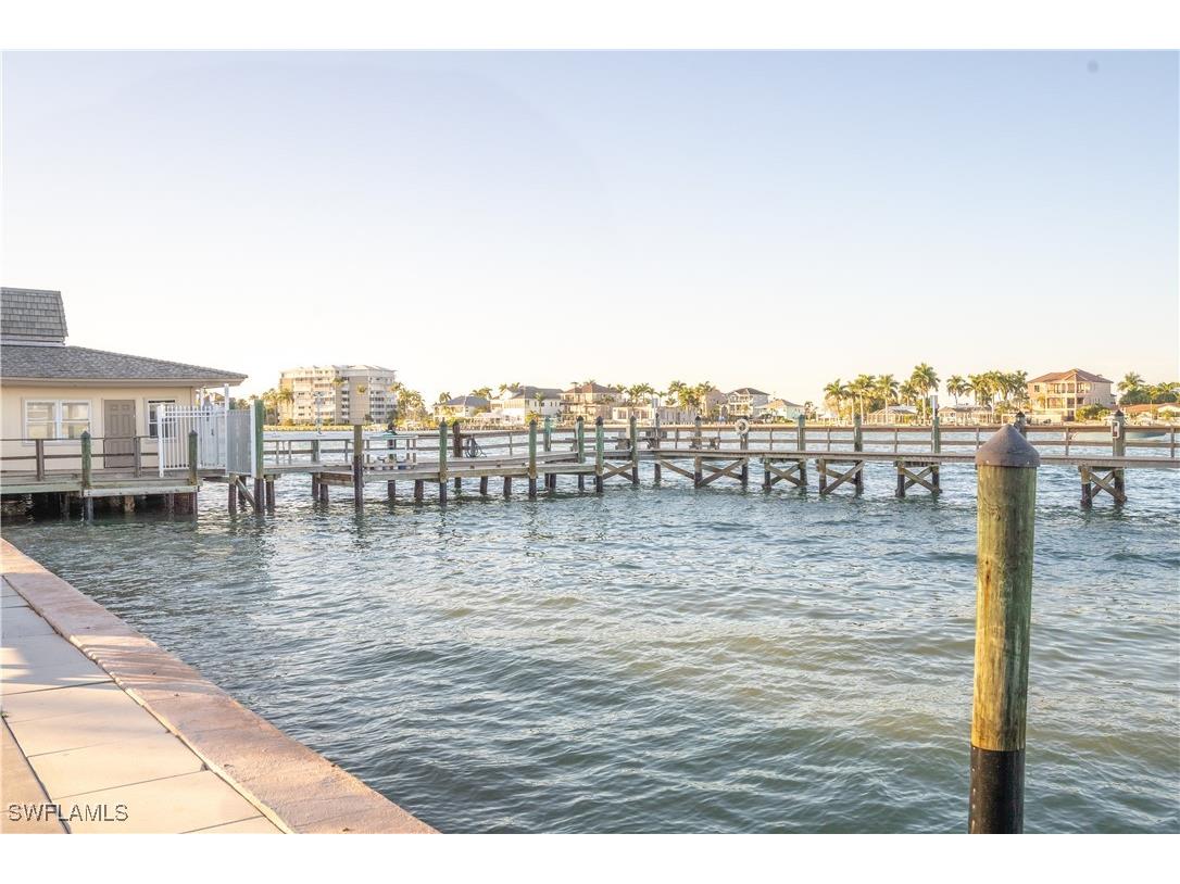 1215 Edington Place #L4/L3 Marco Island FL 34145 226002150 image35