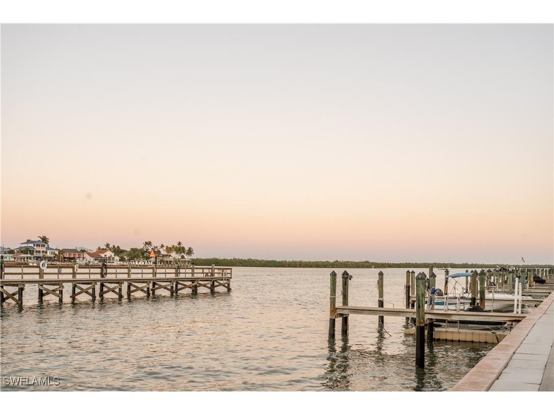 1215 Edington Place #L4/L3 Marco Island FL 34145 226002150 image36