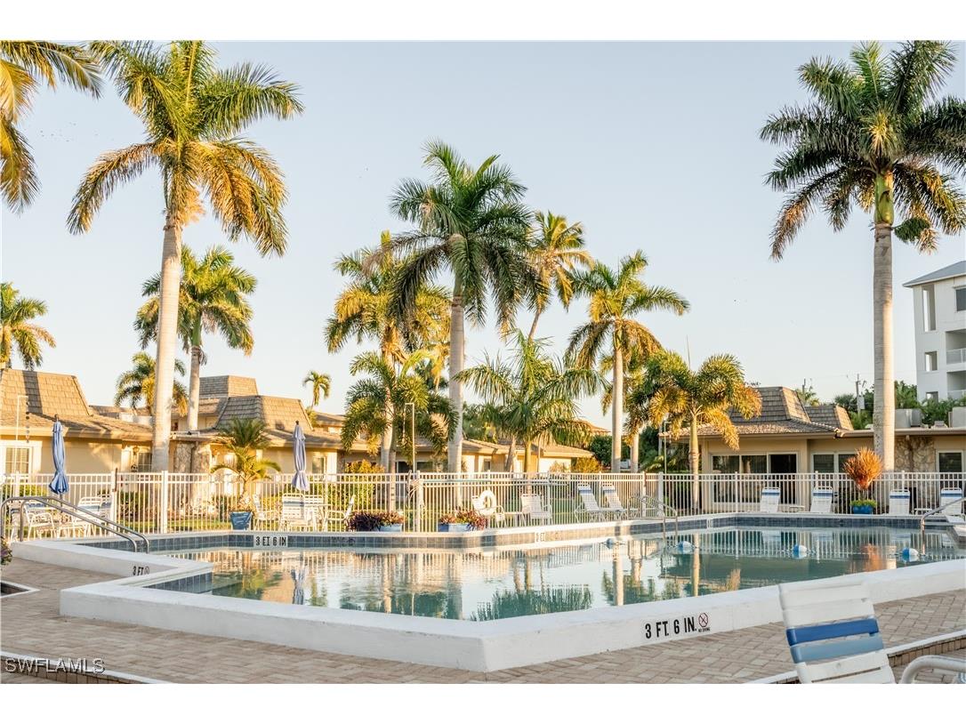 1215 Edington Place #L4/L3 Marco Island FL 34145 226002150 image37