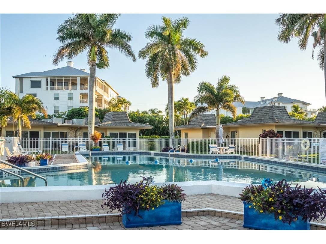 1215 Edington Place #L4/L3 Marco Island FL 34145 226002150 image38