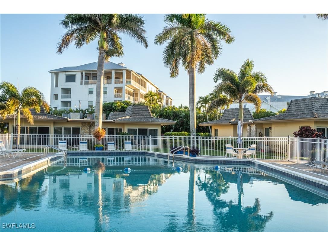 1215 Edington Place #L4/L3 Marco Island FL 34145 226002150 image39