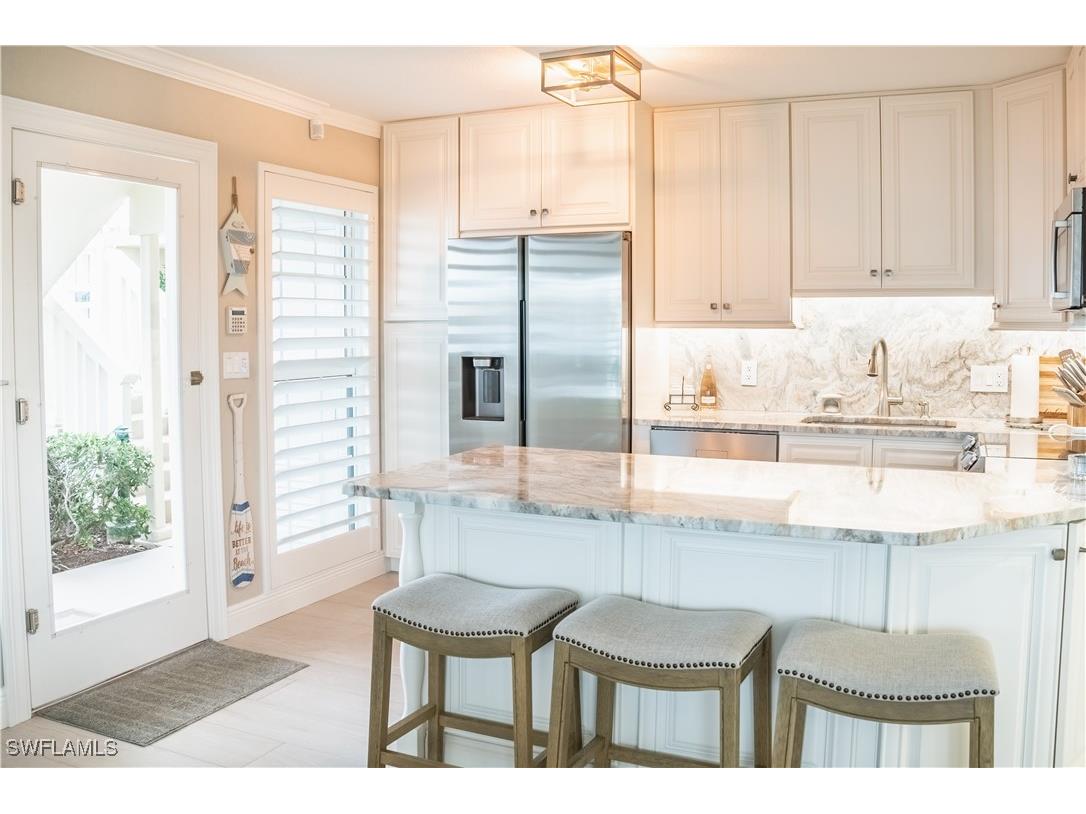 1215 Edington Place #L4/L3 Marco Island FL 34145 226002150 image4