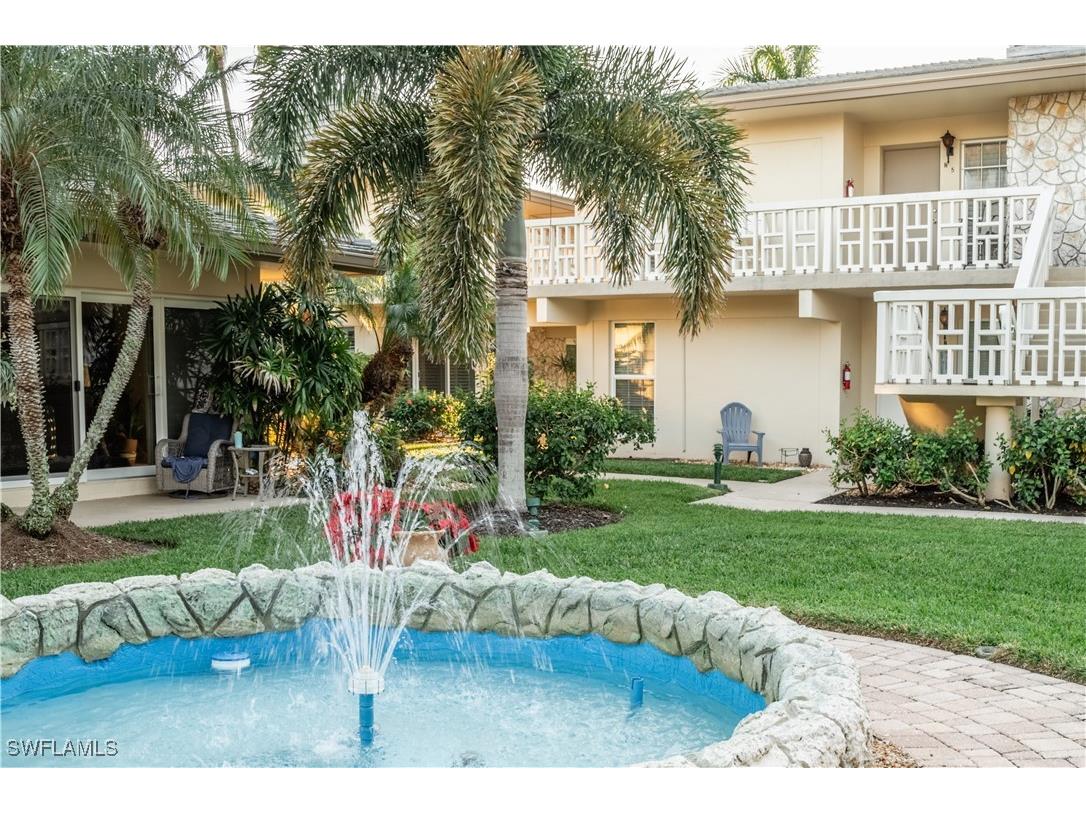 1215 Edington Place #L4/L3 Marco Island FL 34145 226002150 image40
