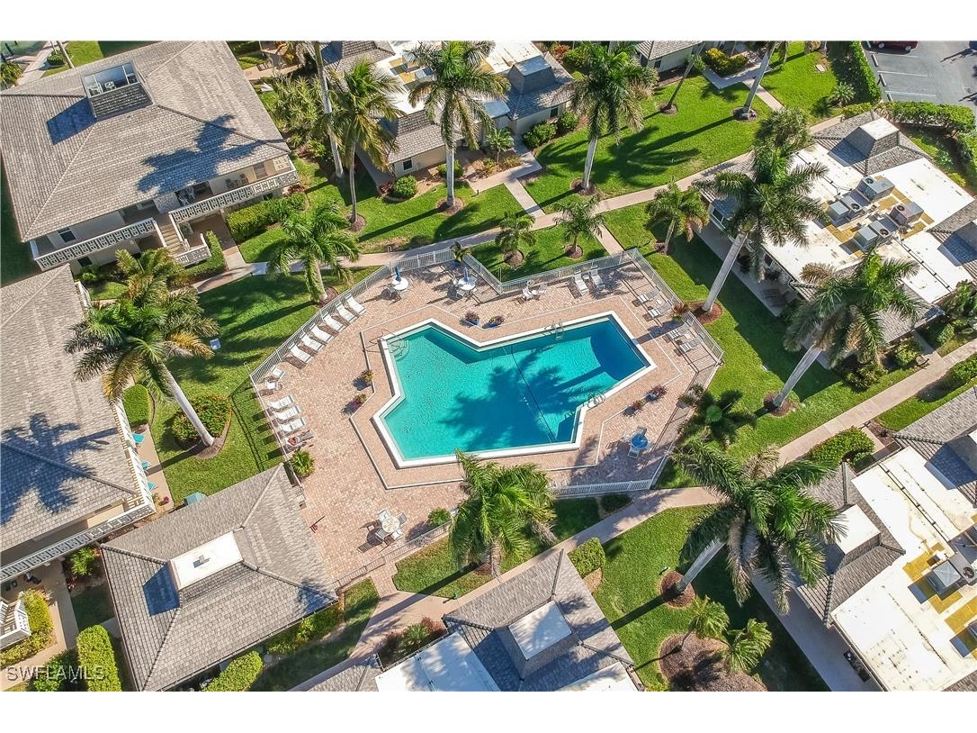 1215 Edington Place #L4/L3 Marco Island FL 34145 226002150 image41