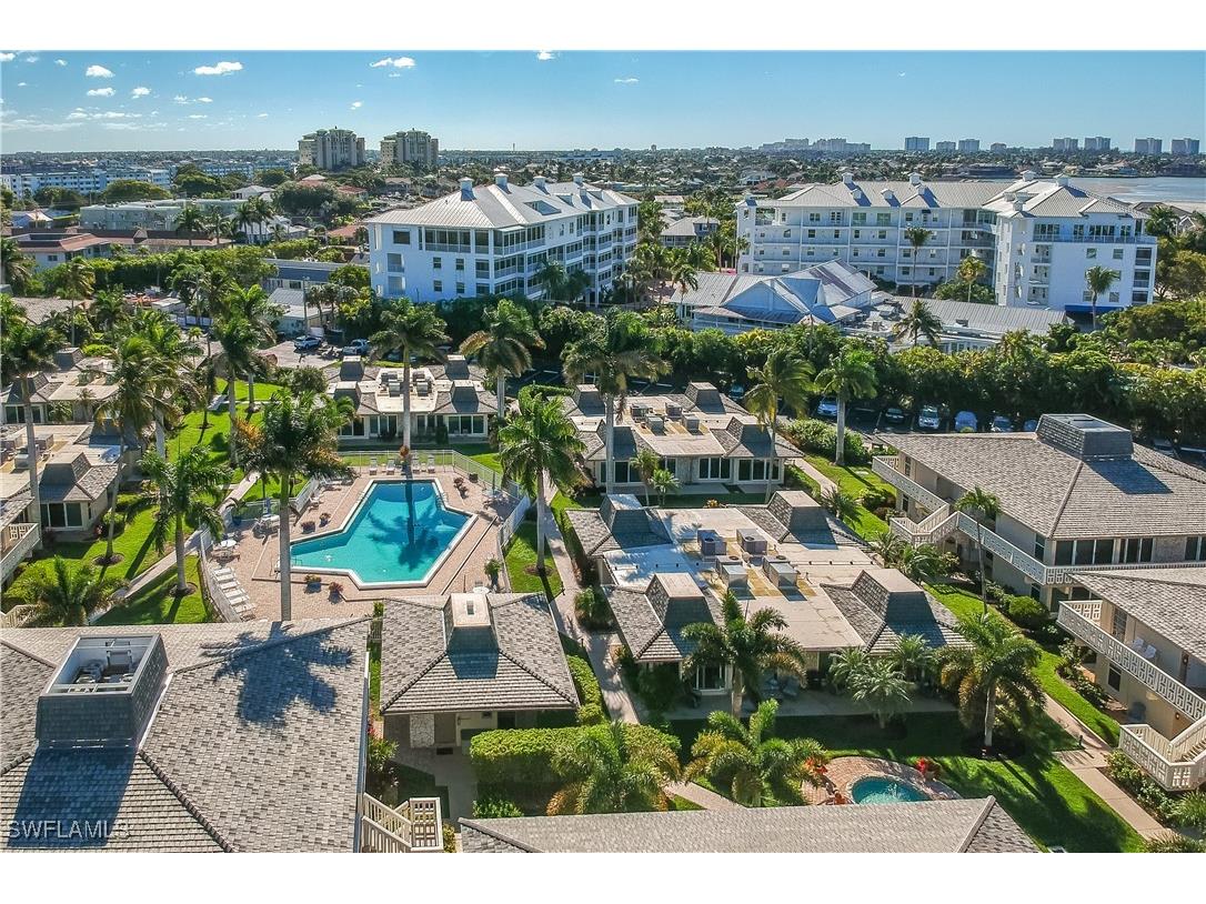 1215 Edington Place #L4/L3 Marco Island FL 34145 226002150 image42