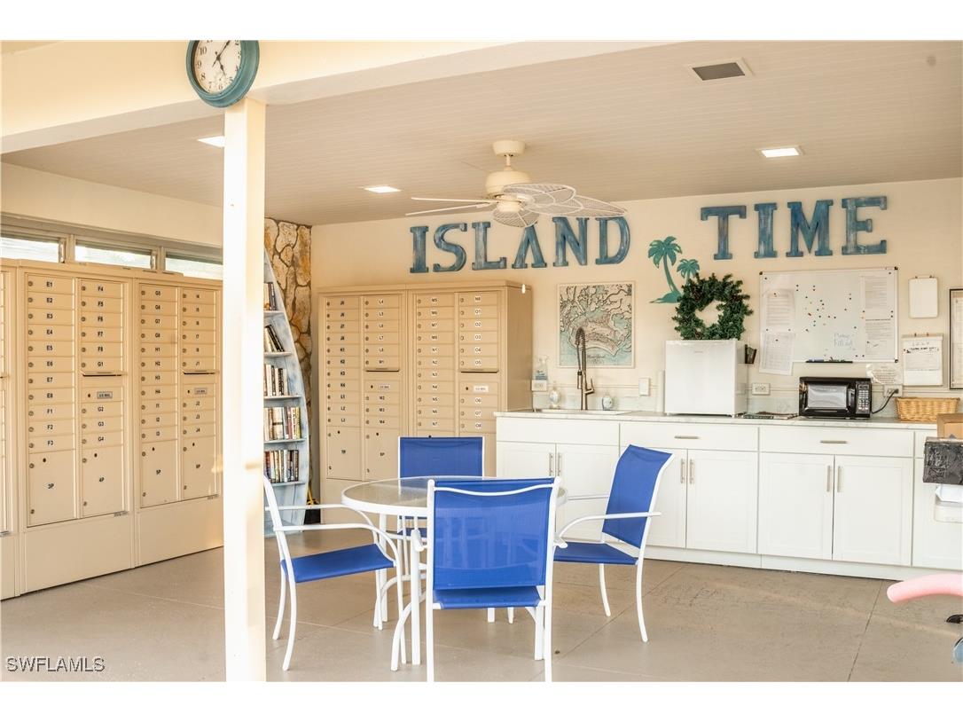 1215 Edington Place #L4/L3 Marco Island FL 34145 226002150 image43