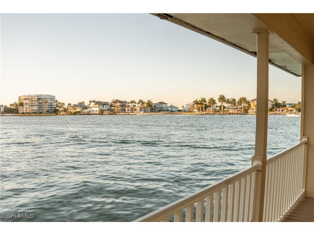 1215 Edington Place #L4/L3 Marco Island FL 34145 226002150 image44