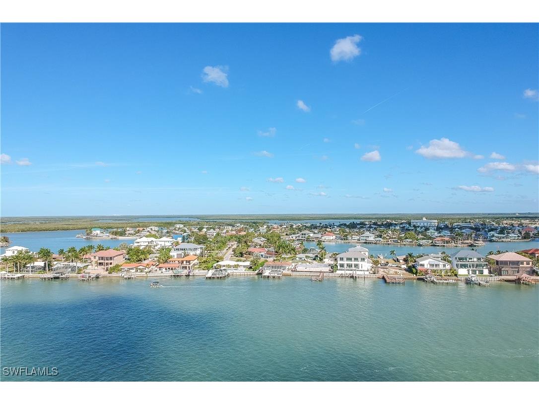 1215 Edington Place #L4/L3 Marco Island FL 34145 226002150 image45
