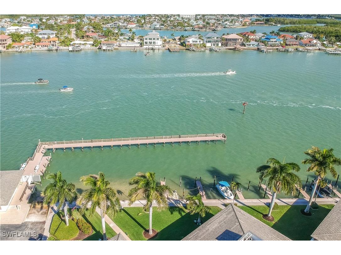 1215 Edington Place #L4/L3 Marco Island FL 34145 226002150 image46