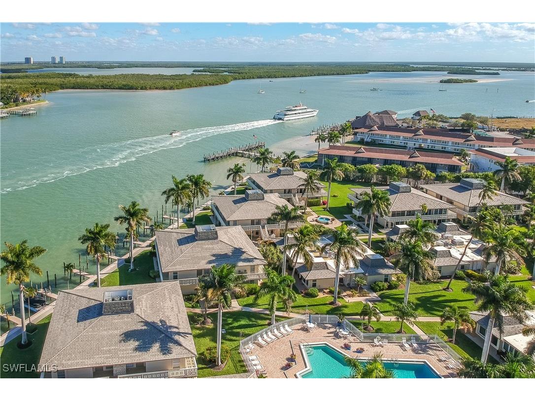 1215 Edington Place #L4/L3 Marco Island FL 34145 226002150 image47