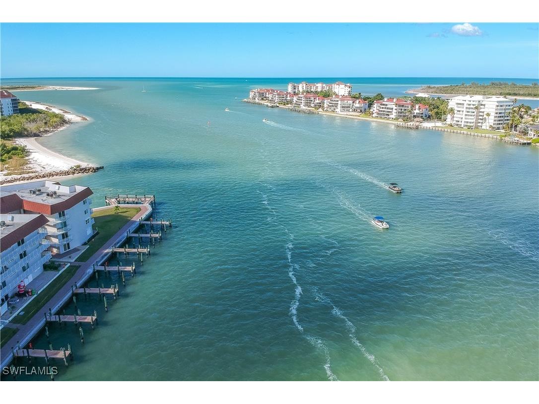 1215 Edington Place #L4/L3 Marco Island FL 34145 226002150 image48