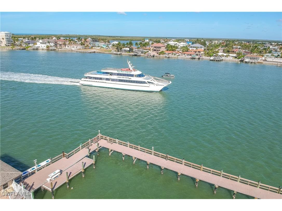 1215 Edington Place #L4/L3 Marco Island FL 34145 226002150 image49