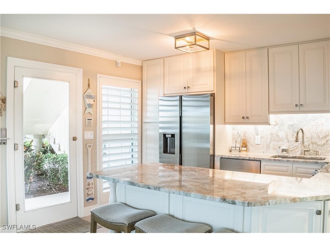 1215 Edington Place #L4/L3 Marco Island FL 34145 226002150 image5