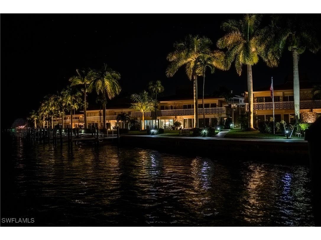 1215 Edington Place #L4/L3 Marco Island FL 34145 226002150 image50