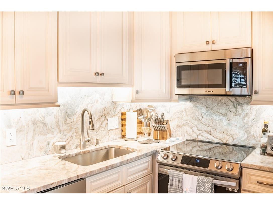 1215 Edington Place #L4/L3 Marco Island FL 34145 226002150 image6