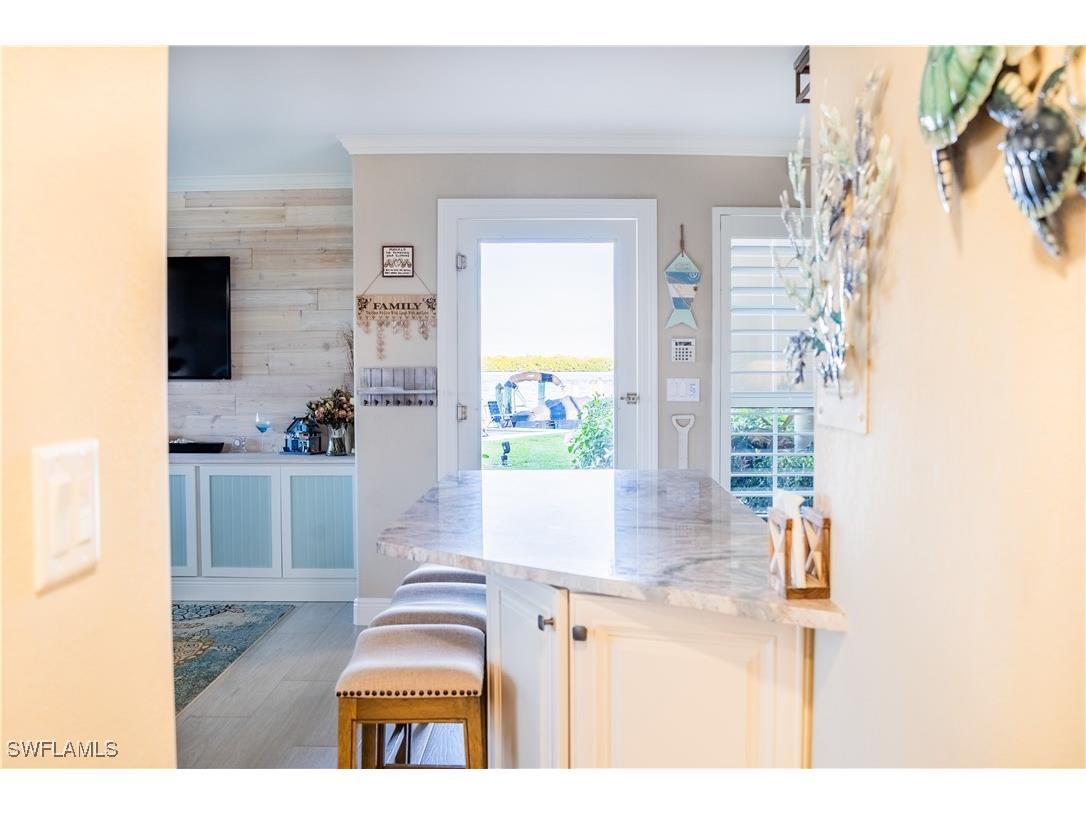 1215 Edington Place #L4/L3 Marco Island FL 34145 226002150 image7