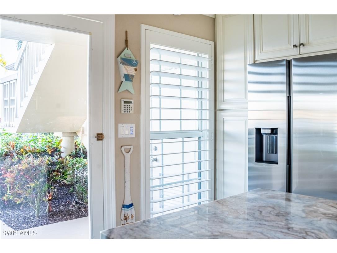 1215 Edington Place #L4/L3 Marco Island FL 34145 226002150 image8