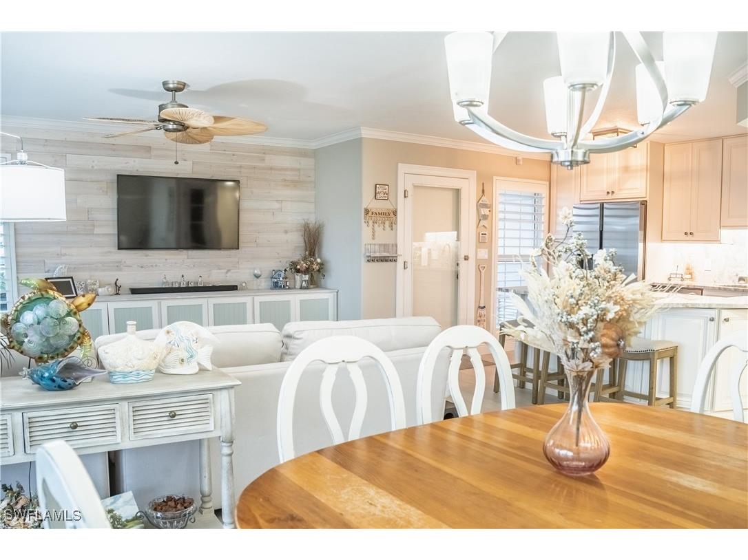 1215 Edington Place #L4/L3 Marco Island FL 34145 226002150 image9