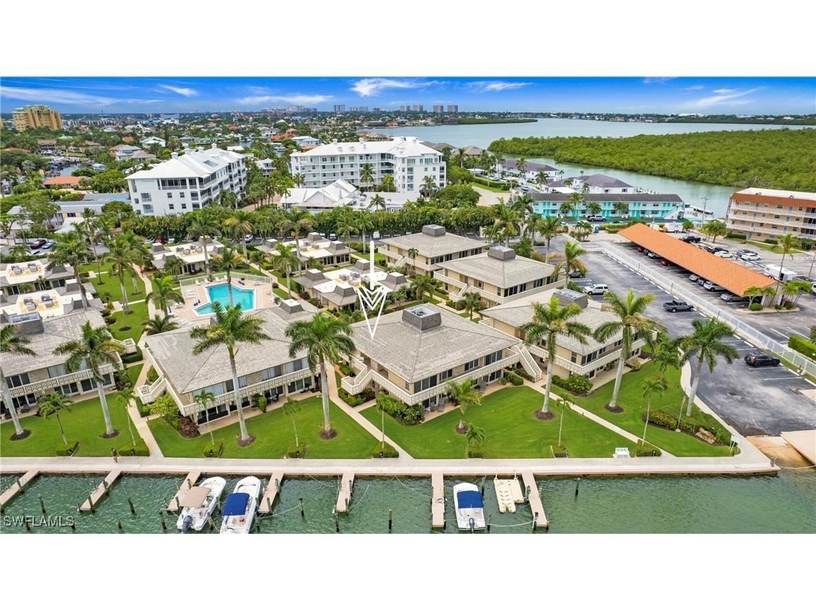1215 Edington Place #L5 Marco Island FL 34145 225069559 image1
