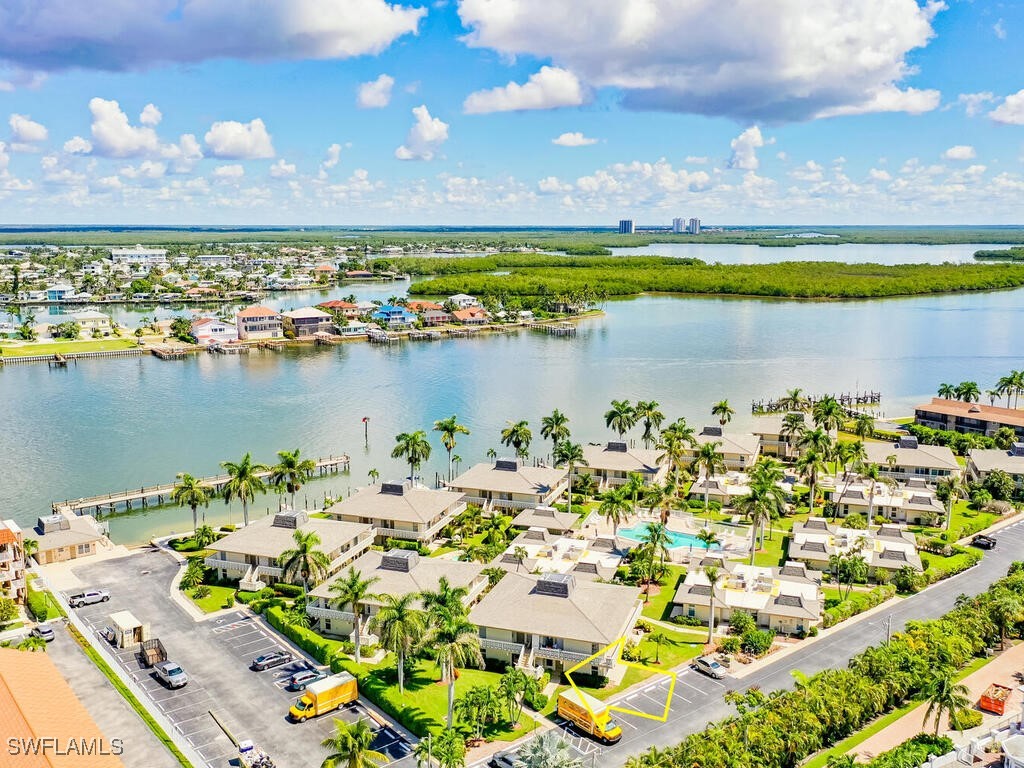1215 Edington Place #M2 Marco Island FL 34145 224084390 image1