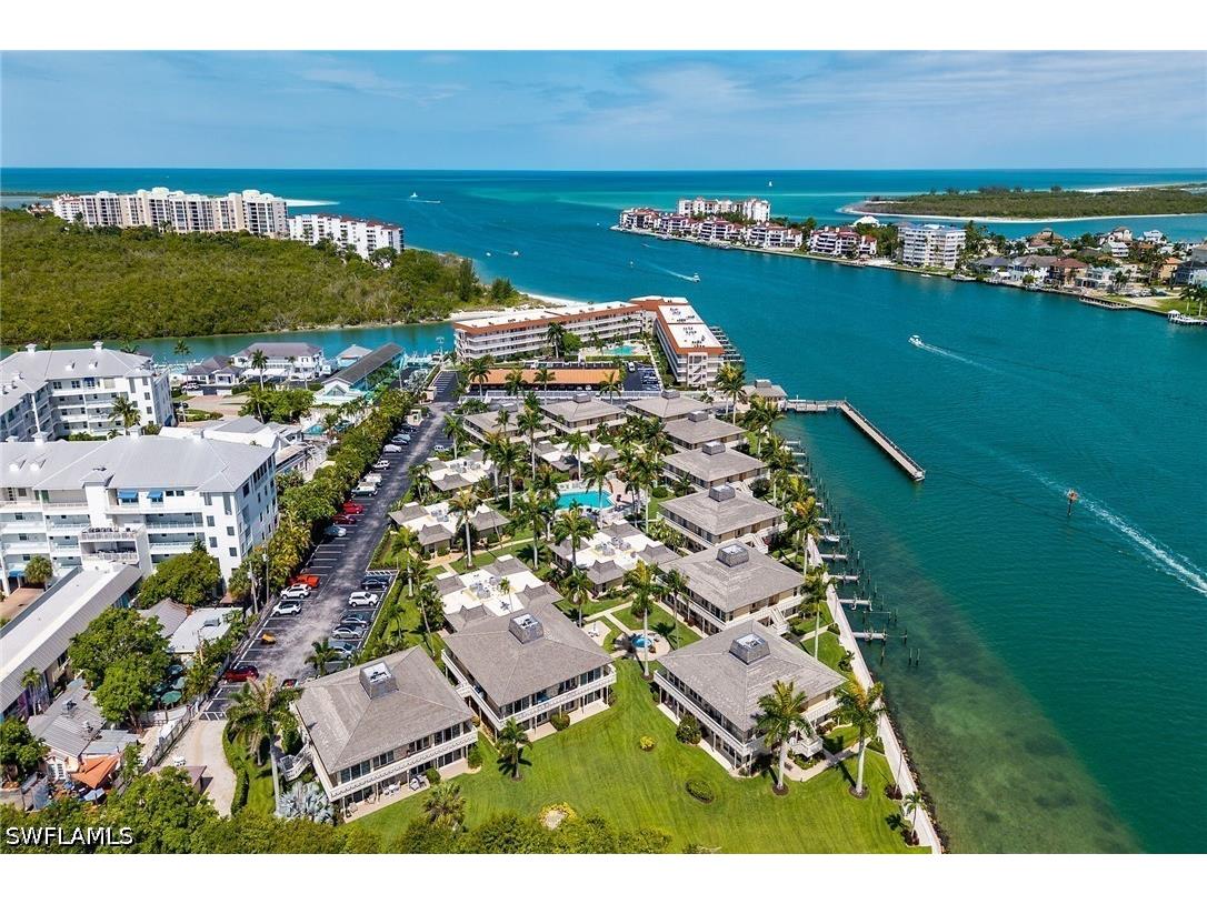 1215 Edington Place #M3 Marco Island FL 34145 226020362 image1