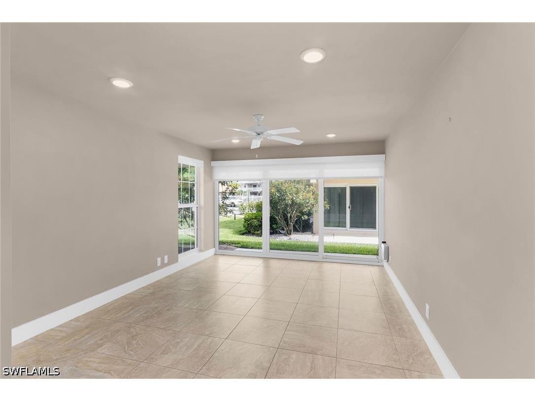 1215 Edington Place #M3 Marco Island FL 34145 226020362 image10