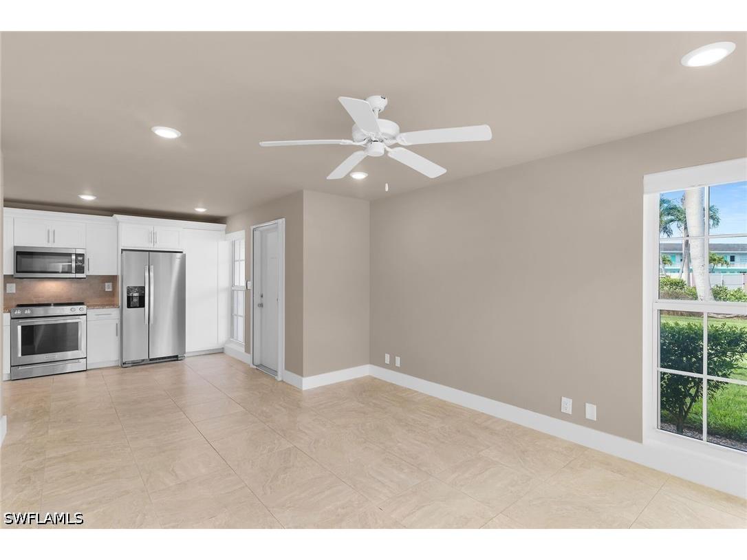 1215 Edington Place #M3 Marco Island FL 34145 226020362 image11