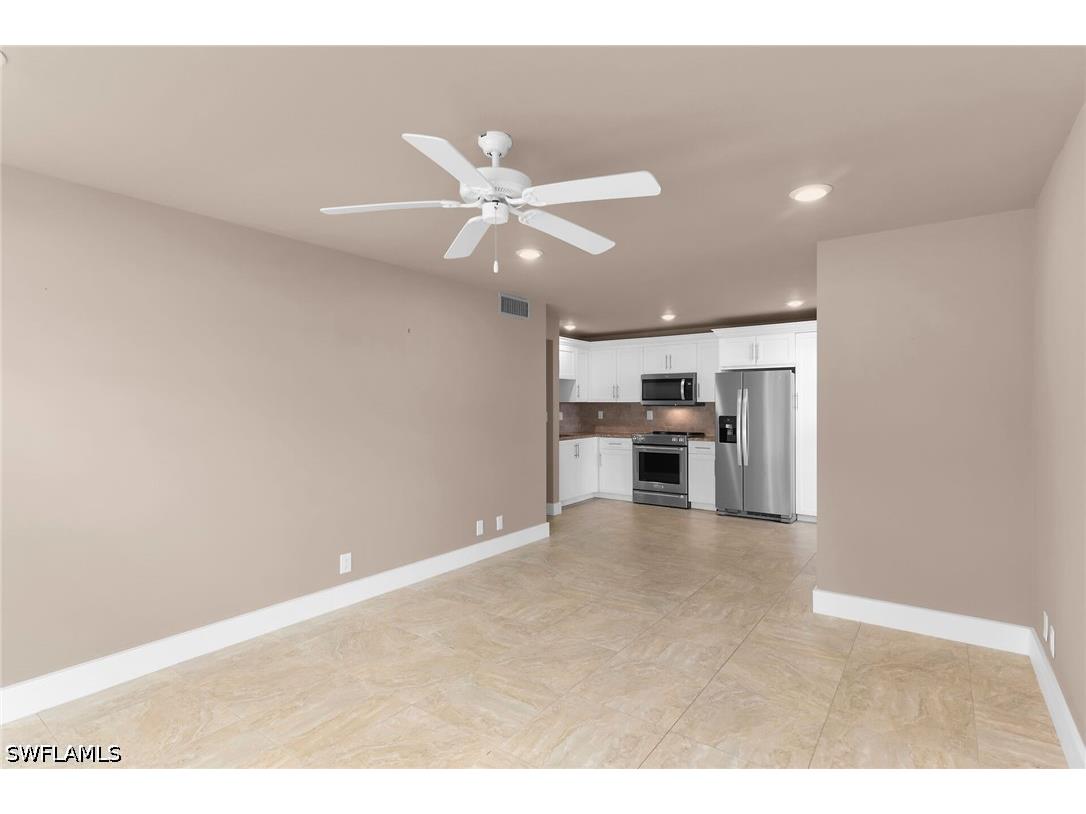 1215 Edington Place #M3 Marco Island FL 34145 226020362 image12