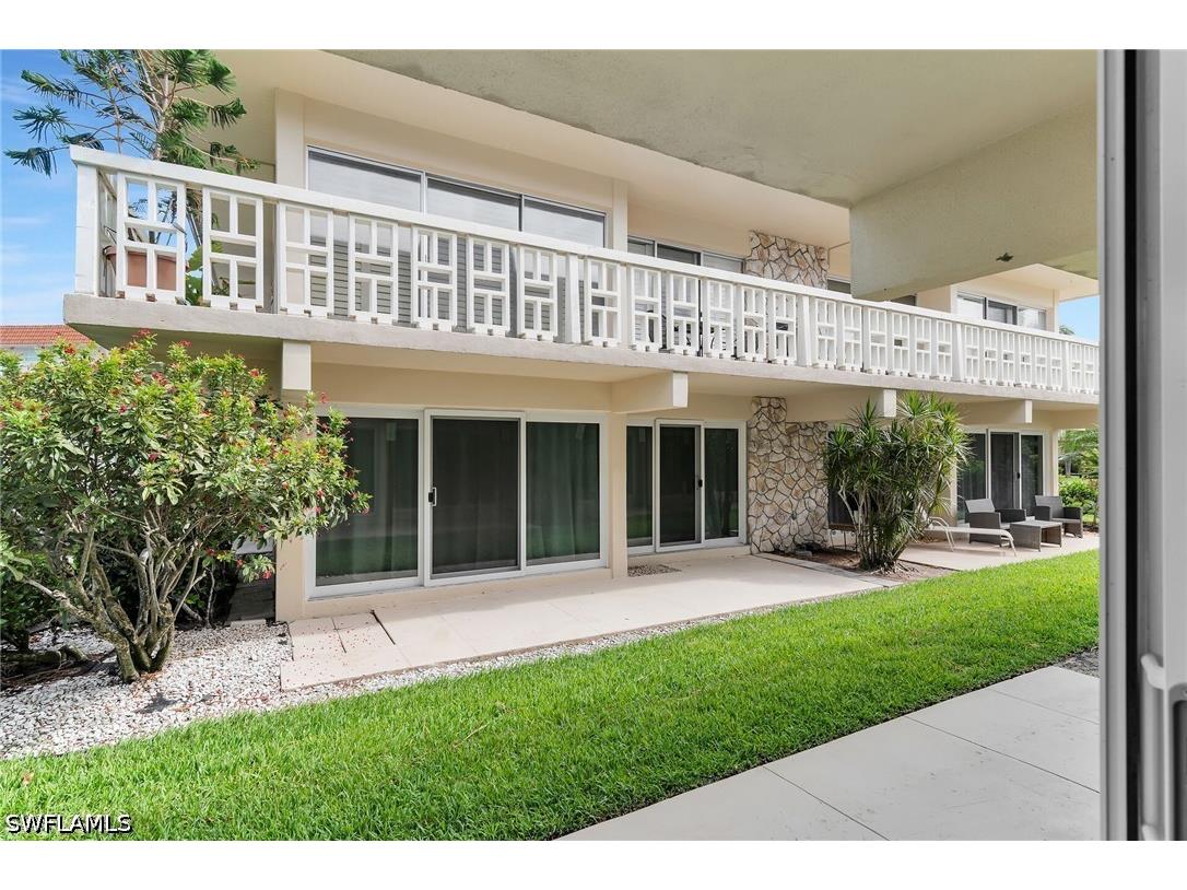 1215 Edington Place #M3 Marco Island FL 34145 226020362 image13