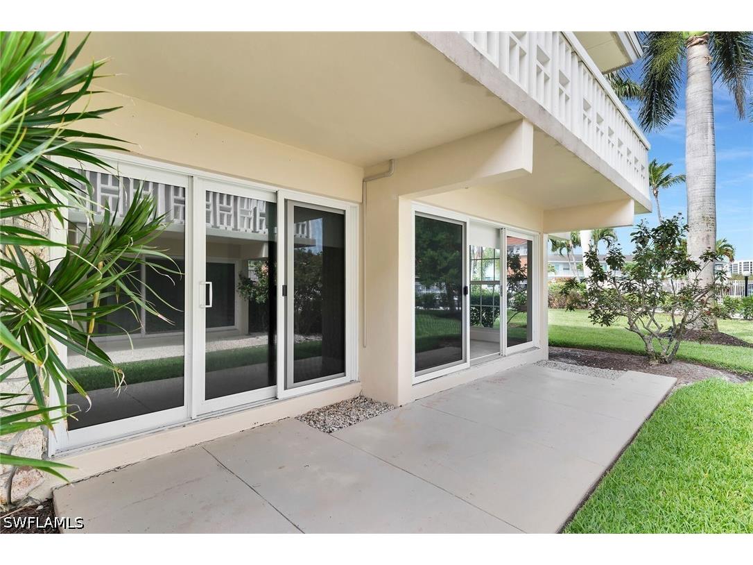 1215 Edington Place #M3 Marco Island FL 34145 226020362 image14