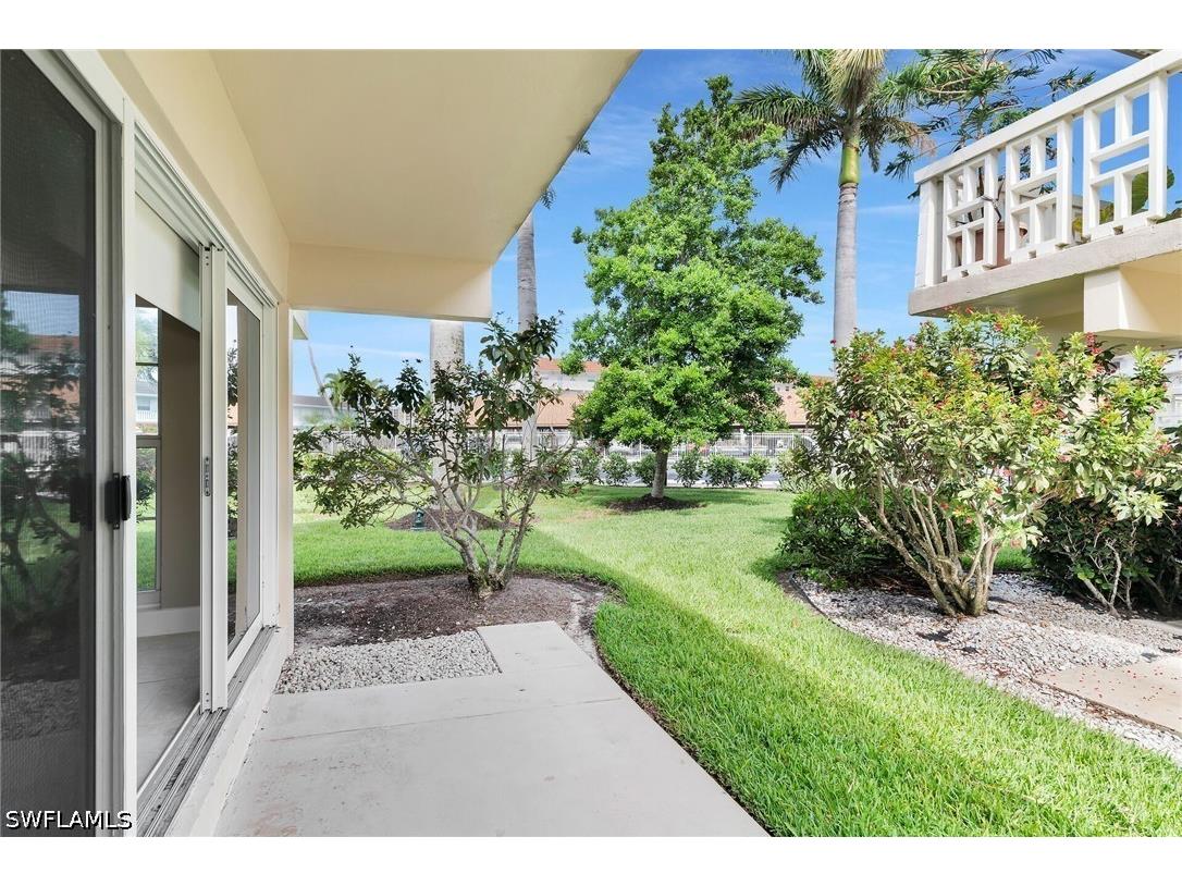 1215 Edington Place #M3 Marco Island FL 34145 226020362 image15