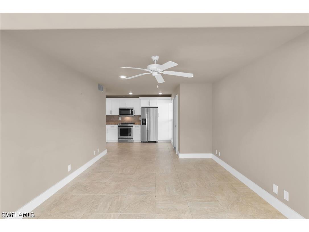 1215 Edington Place #M3 Marco Island FL 34145 226020362 image16