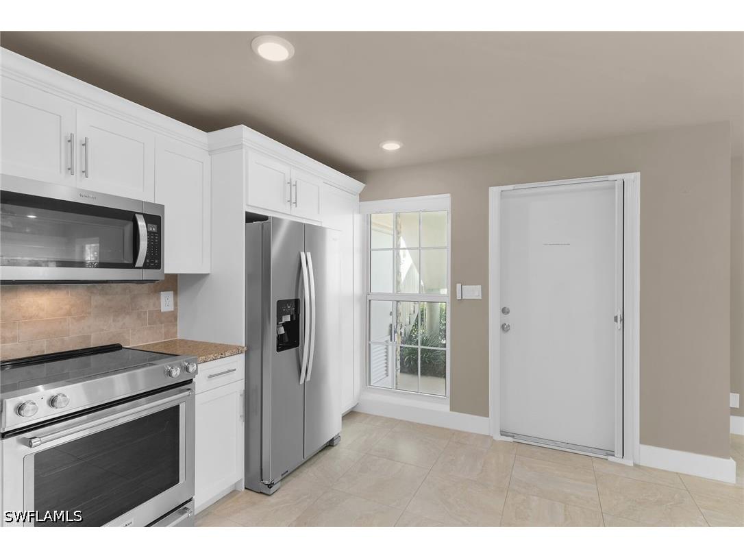 1215 Edington Place #M3 Marco Island FL 34145 226020362 image17
