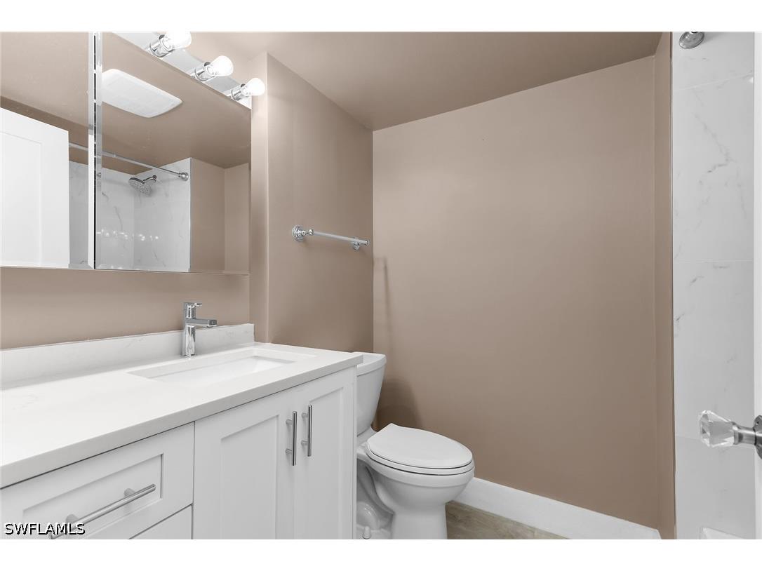 1215 Edington Place #M3 Marco Island FL 34145 226020362 image18