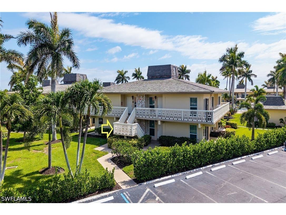 1215 Edington Place #M3 Marco Island FL 34145 226020362 image2