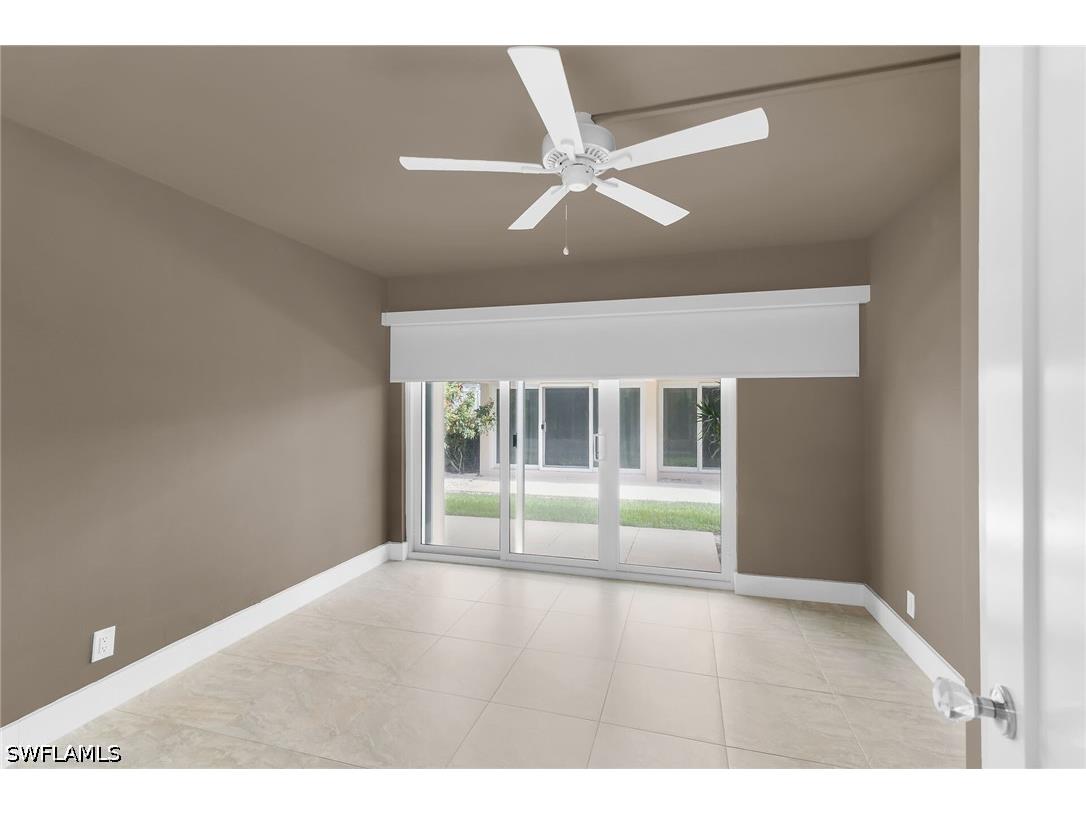 1215 Edington Place #M3 Marco Island FL 34145 226020362 image20