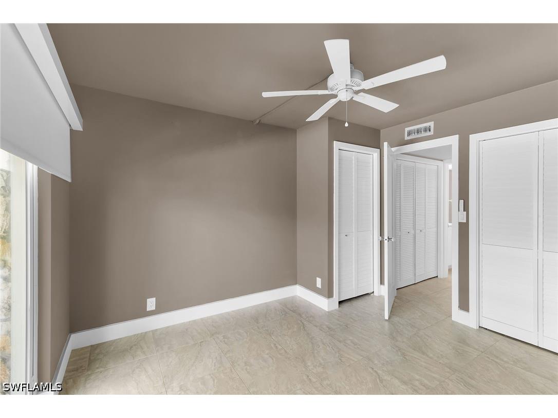 1215 Edington Place #M3 Marco Island FL 34145 226020362 image21