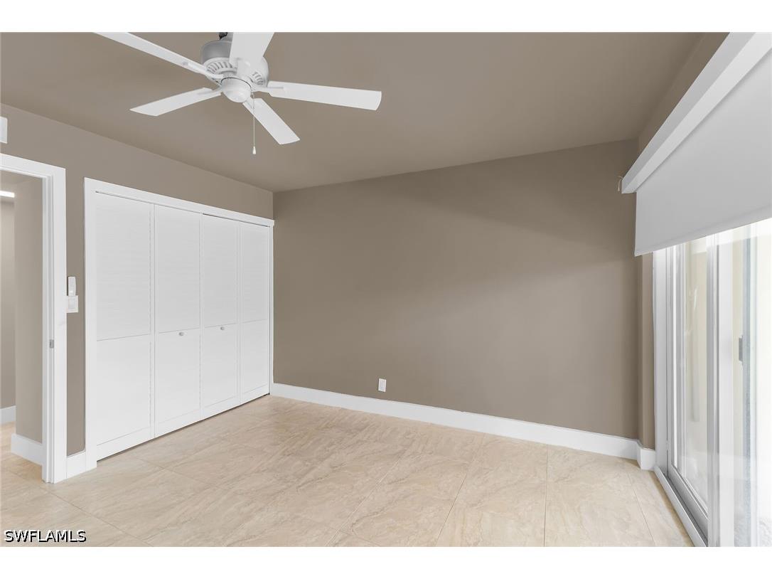 1215 Edington Place #M3 Marco Island FL 34145 226020362 image22