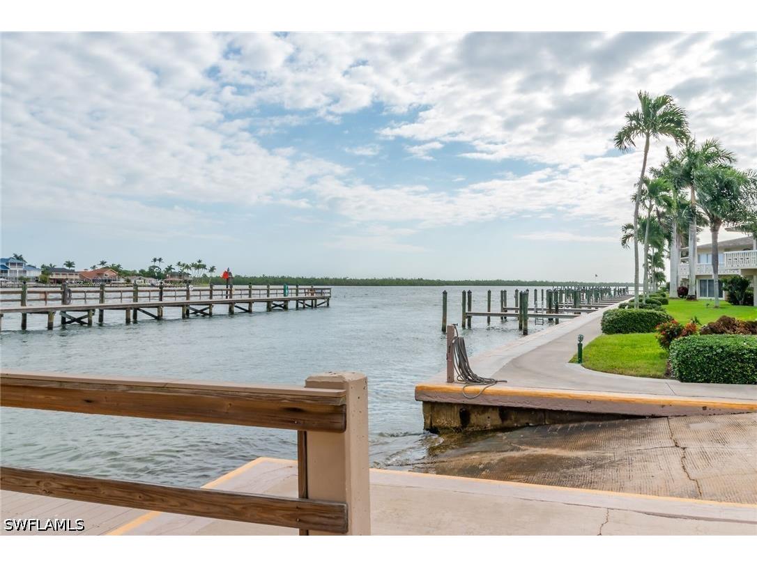 1215 Edington Place #M3 Marco Island FL 34145 226020362 image23