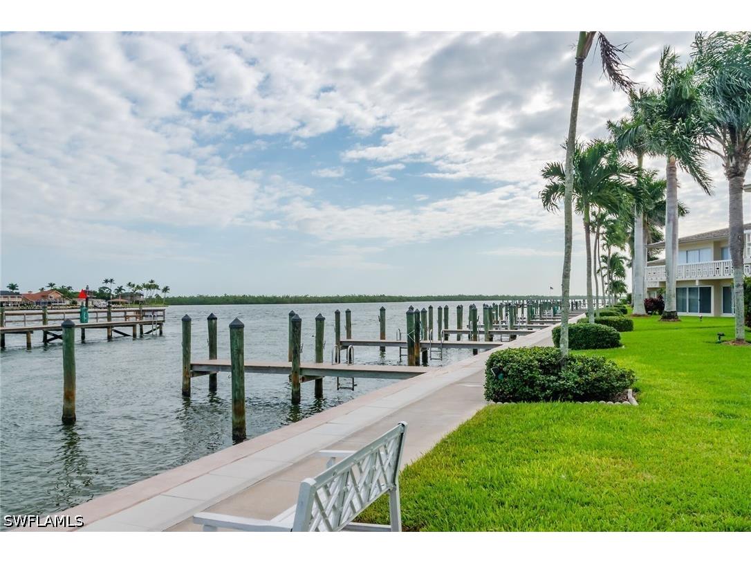 1215 Edington Place #M3 Marco Island FL 34145 226020362 image24