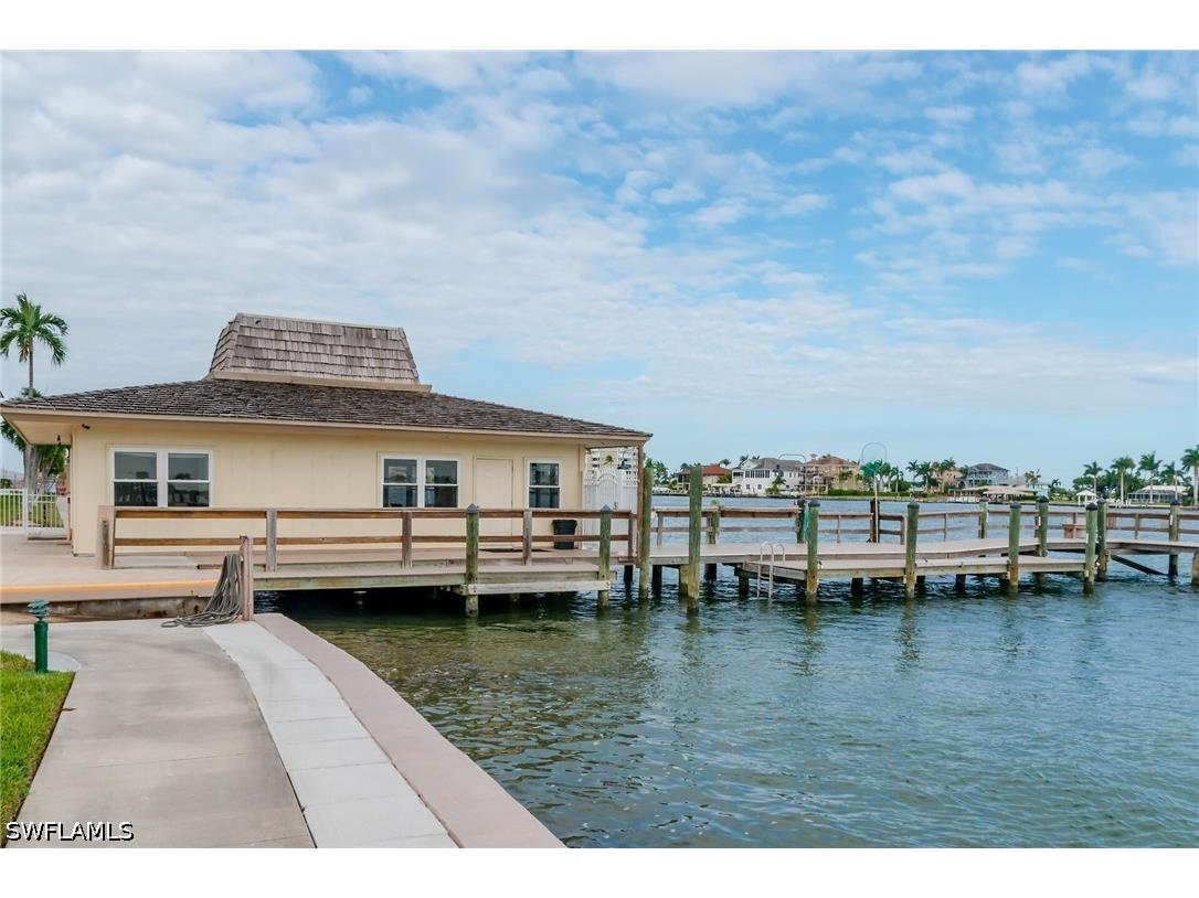 1215 Edington Place #M3 Marco Island FL 34145 226020362 image25