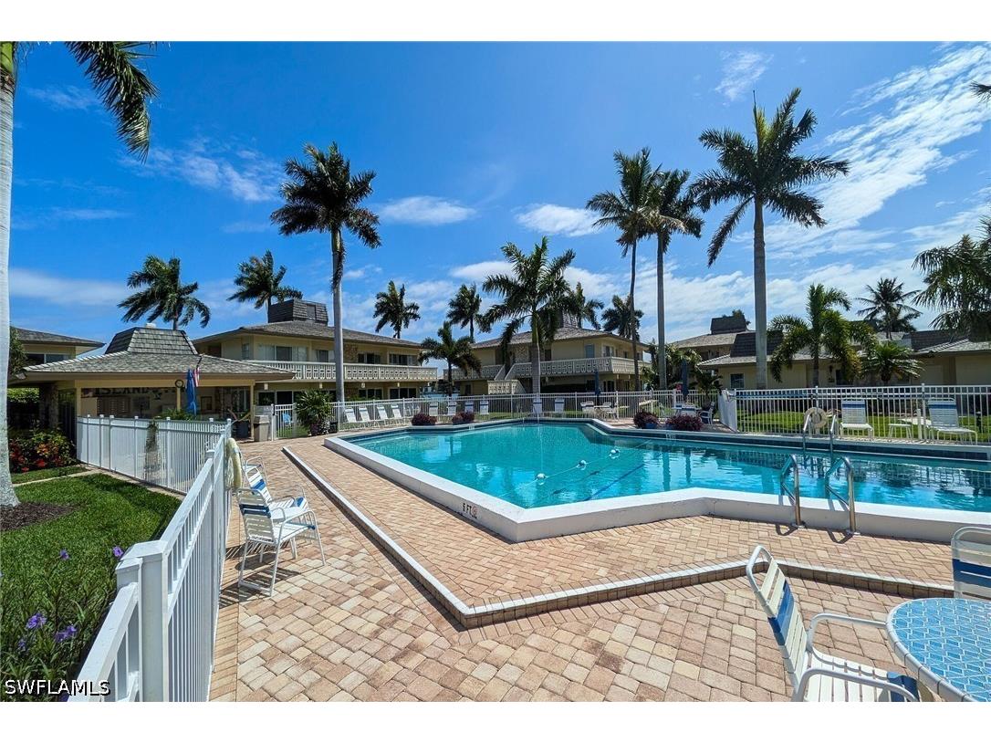 1215 Edington Place #M3 Marco Island FL 34145 226020362 image26