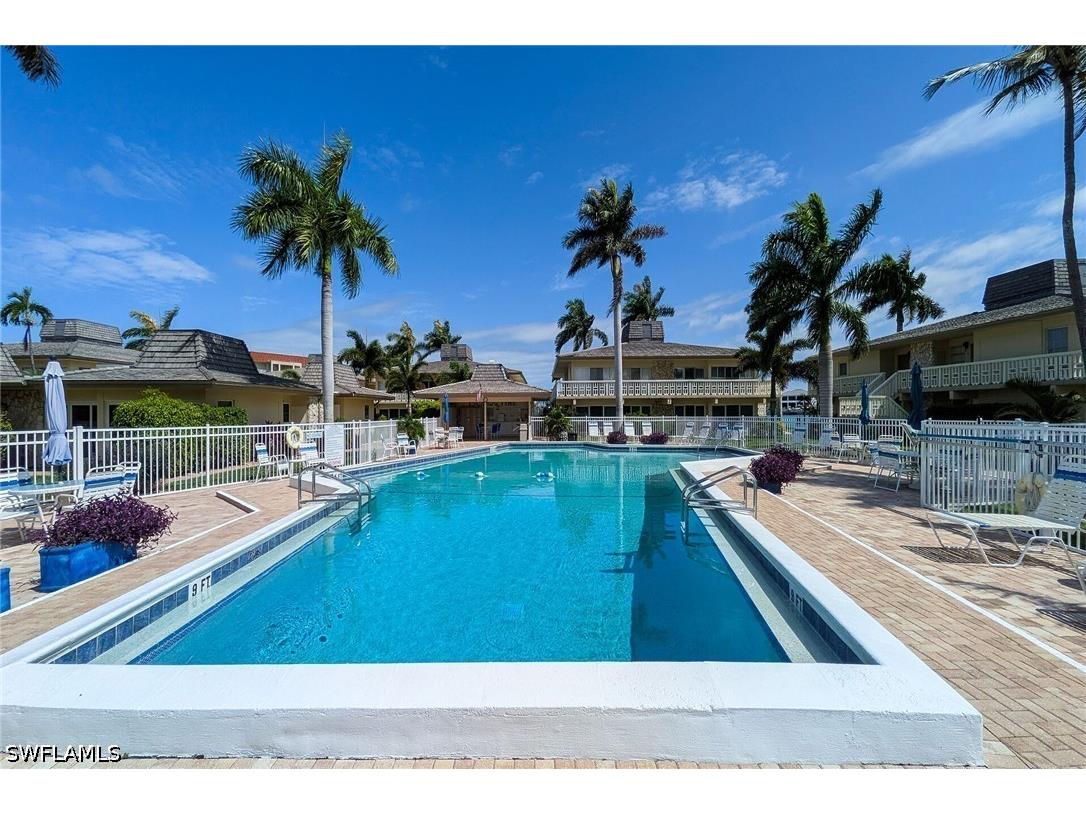 1215 Edington Place #M3 Marco Island FL 34145 226020362 image27