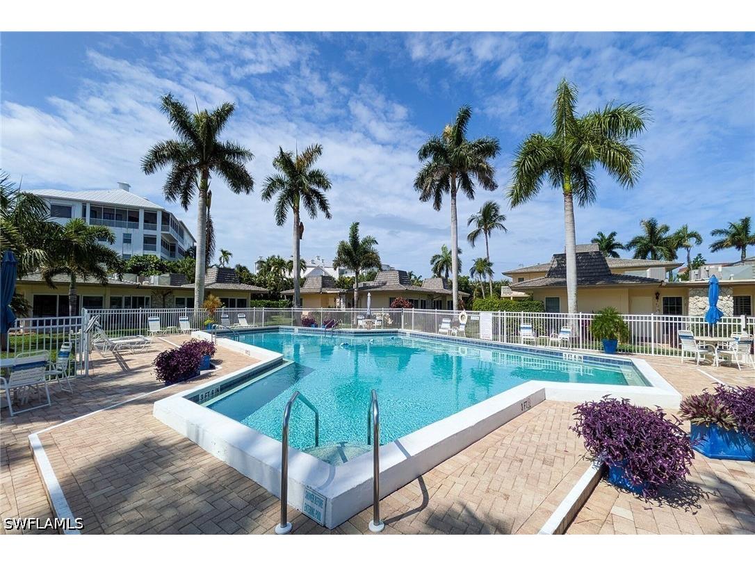 1215 Edington Place #M3 Marco Island FL 34145 226020362 image28