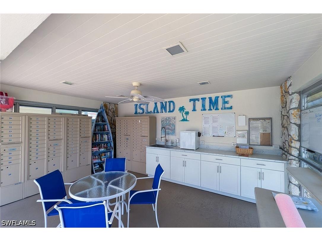 1215 Edington Place #M3 Marco Island FL 34145 226020362 image29